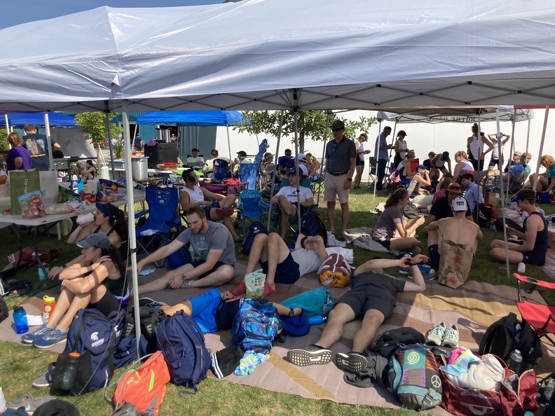 Team Tent.JPG